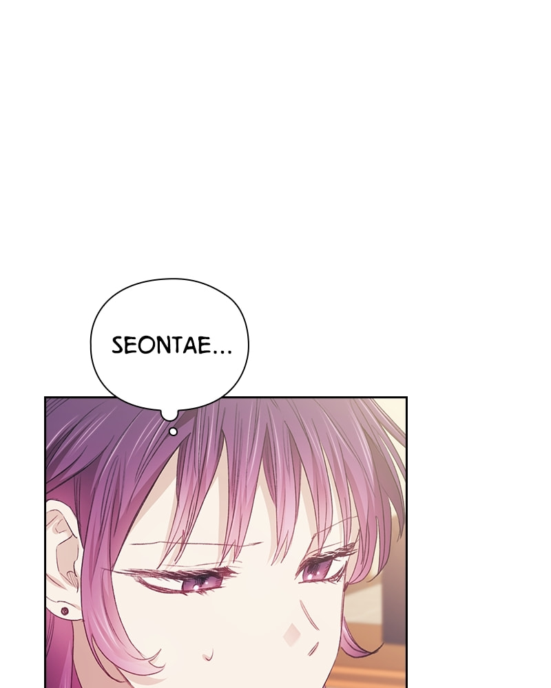 A Chance At Last Chapter 23 page 59 - 