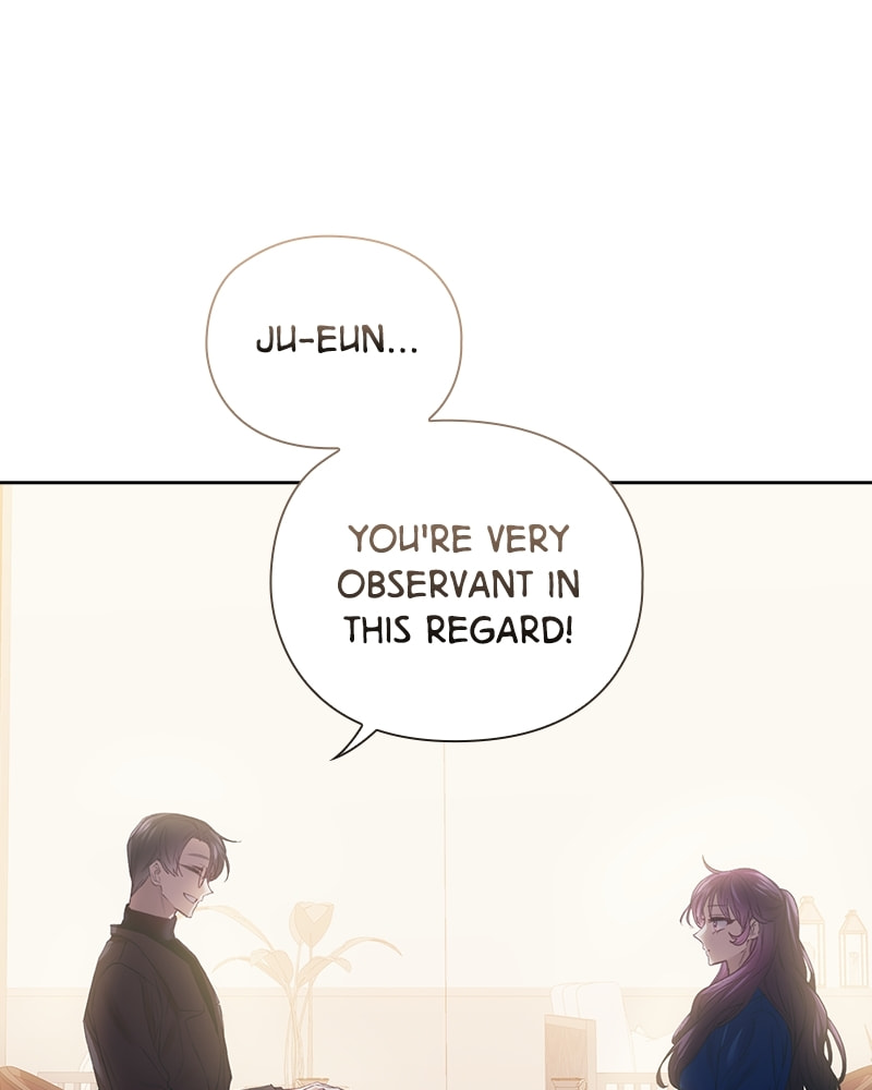 A Chance At Last Chapter 23 page 7 - 