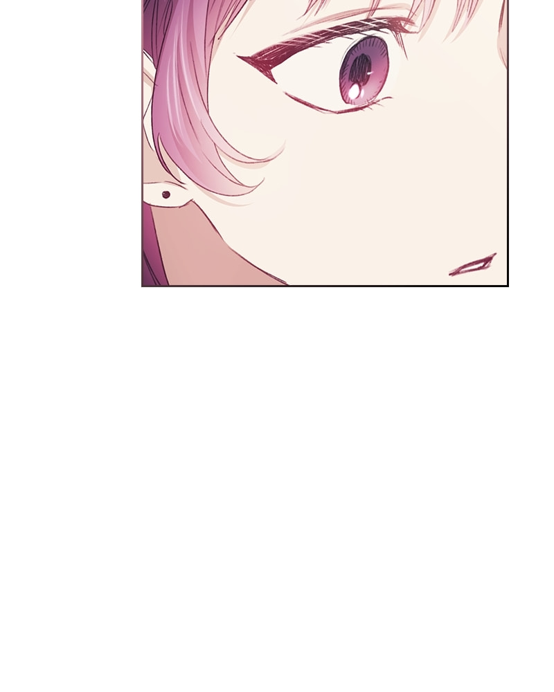 A Chance At Last Chapter 23 page 61 - 