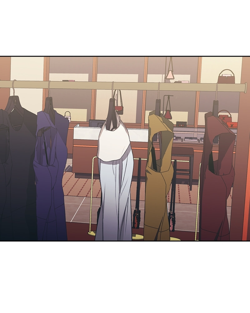 A Chance At Last Chapter 23 page 62 - 