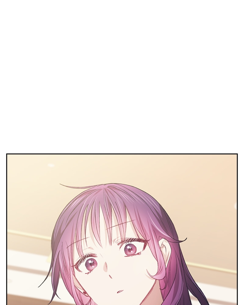 A Chance At Last Chapter 23 page 63 - 