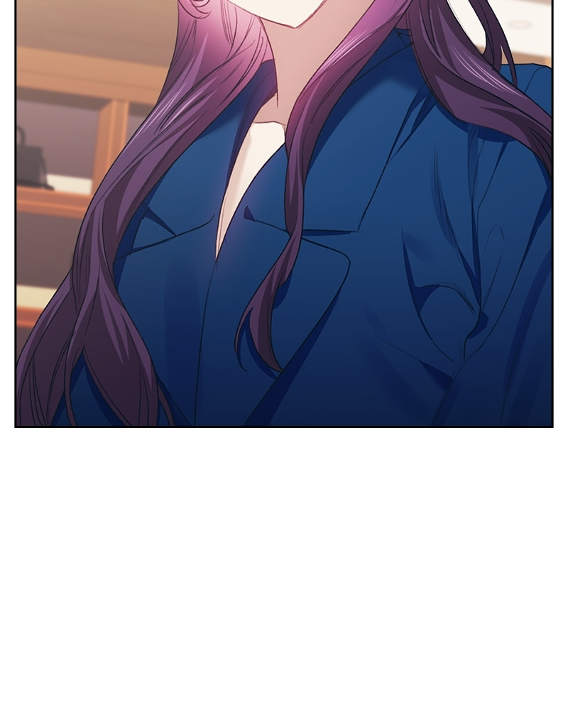 A Chance At Last Chapter 23 page 64 - 