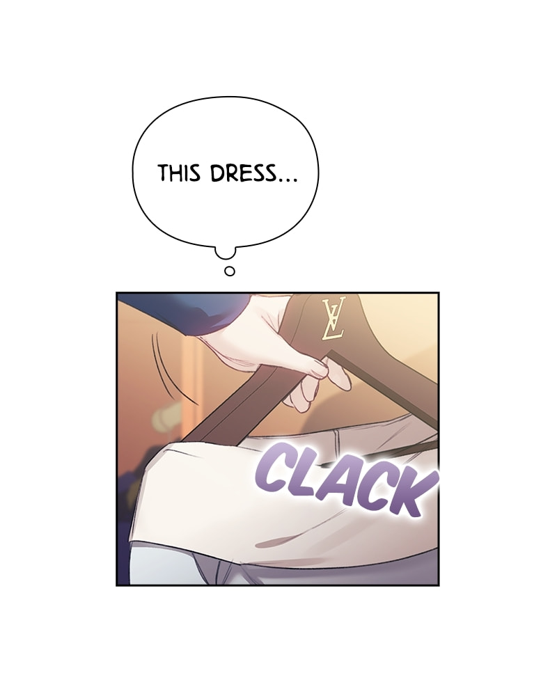 A Chance At Last Chapter 23 page 65 - 