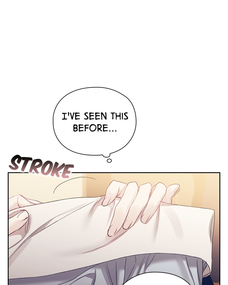 A Chance At Last Chapter 23 page 66 - 