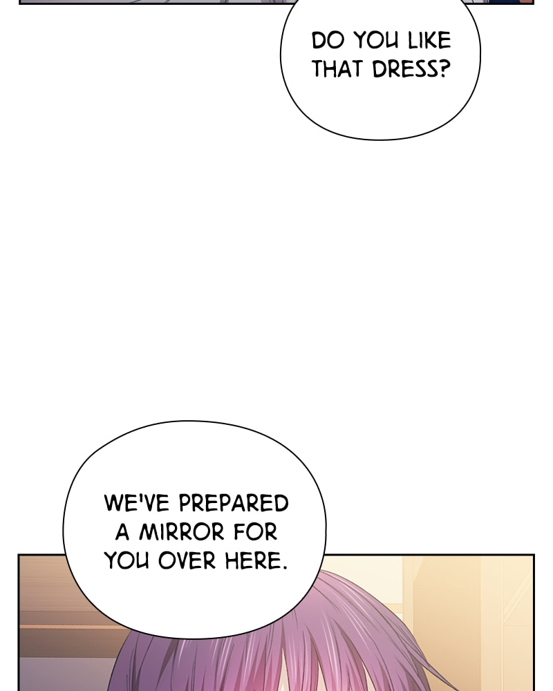 A Chance At Last Chapter 23 page 67 - 