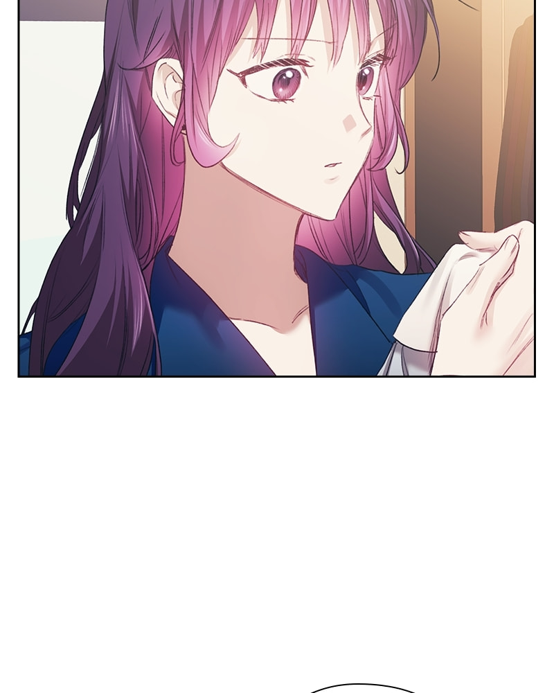 A Chance At Last Chapter 23 page 68 - 