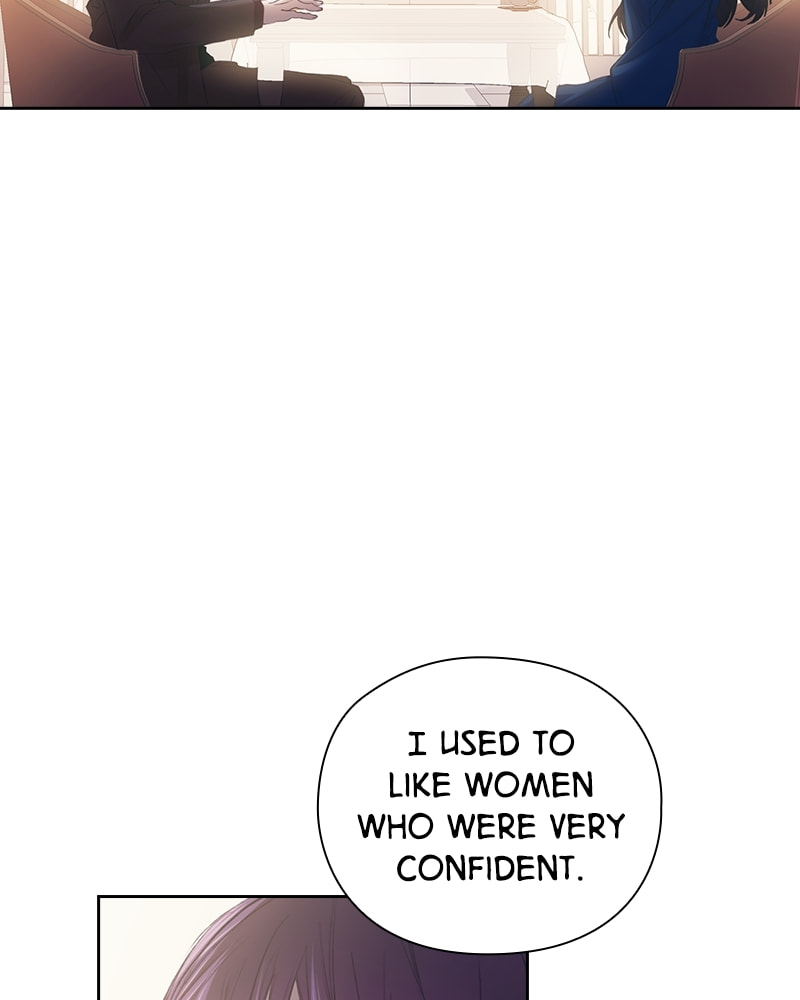 A Chance At Last Chapter 23 page 8 - 