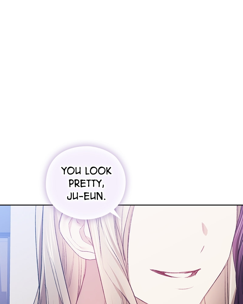 A Chance At Last Chapter 23 page 71 - 
