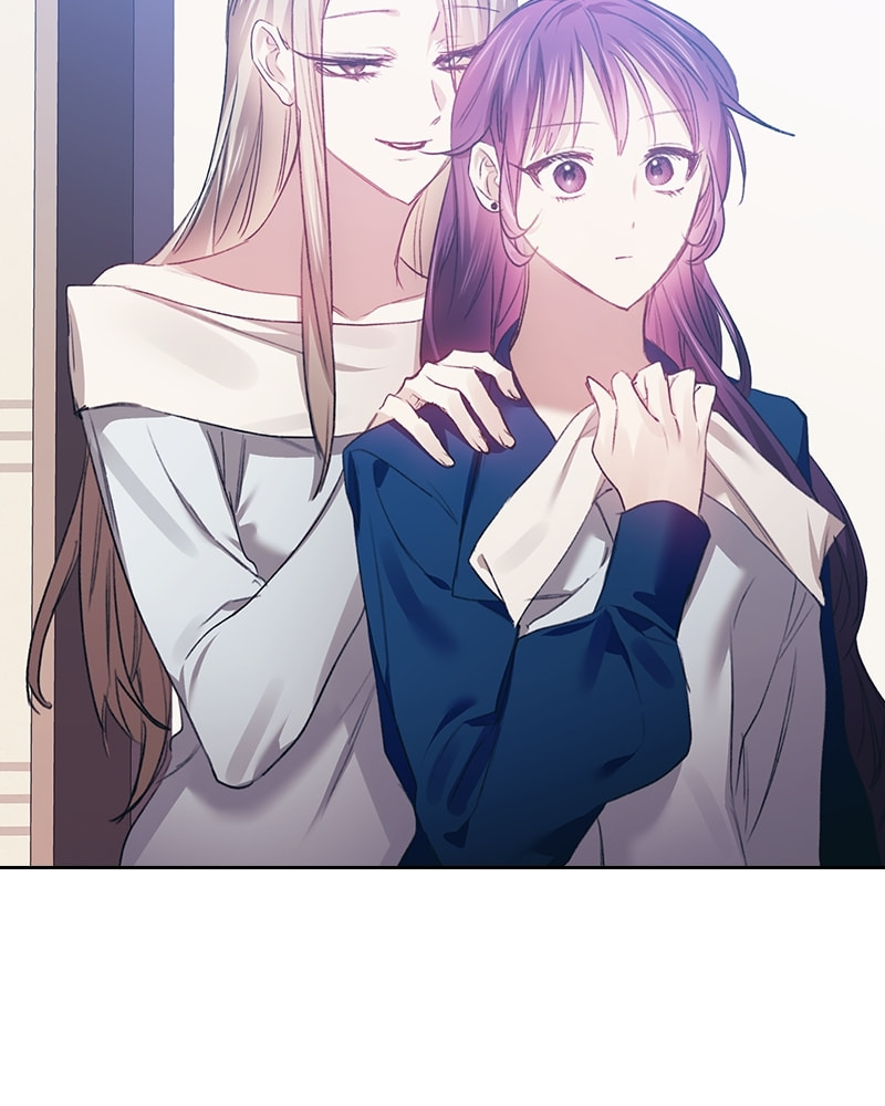 A Chance At Last Chapter 23 page 73 - 