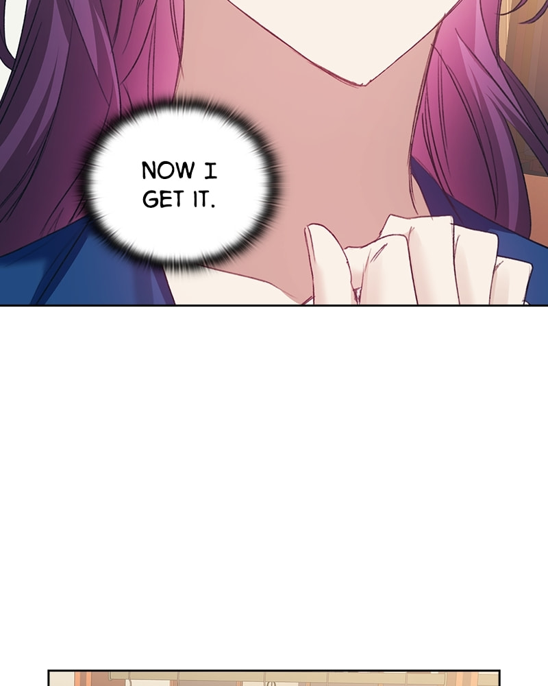 A Chance At Last Chapter 23 page 75 - 