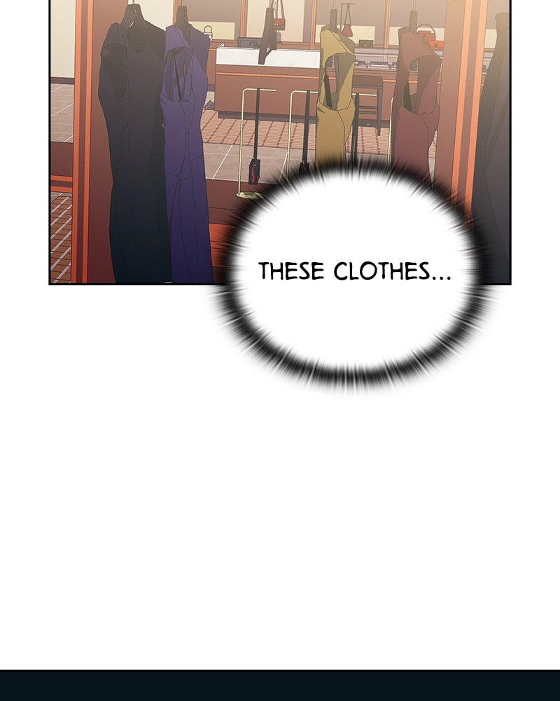 A Chance At Last Chapter 23 page 76 - 
