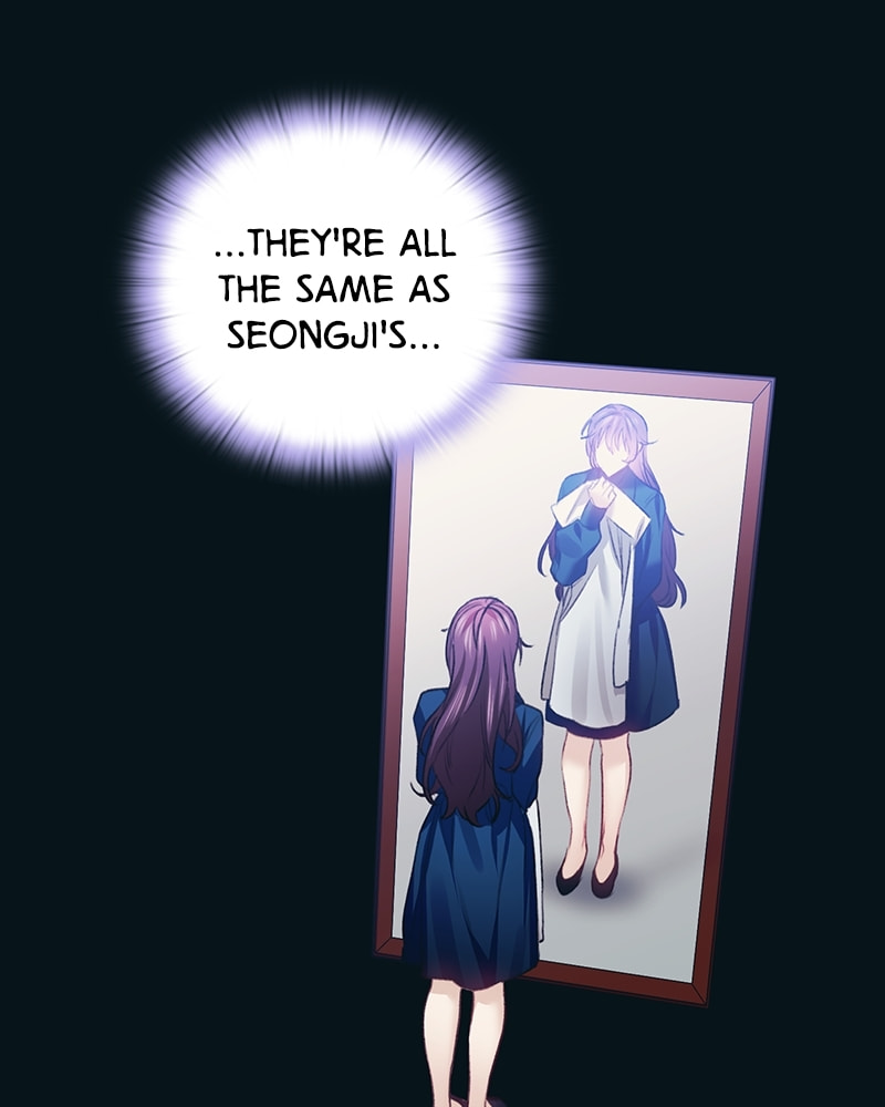 A Chance At Last Chapter 23 page 77 - 