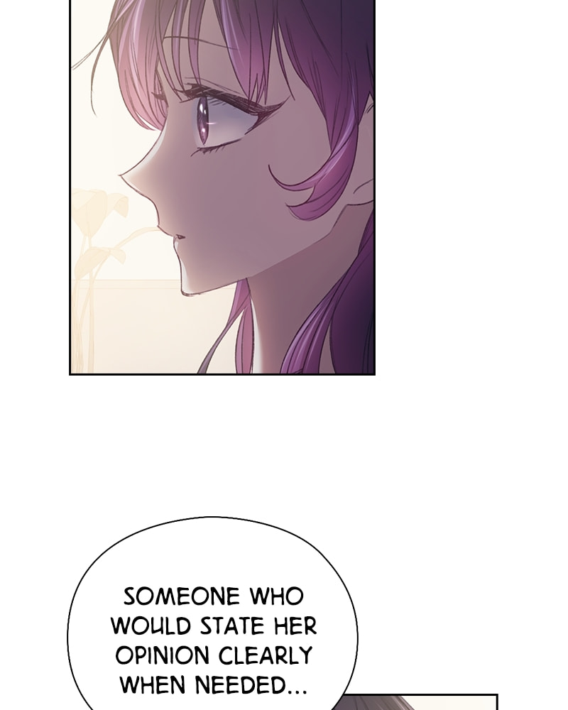 A Chance At Last Chapter 23 page 9 - 
