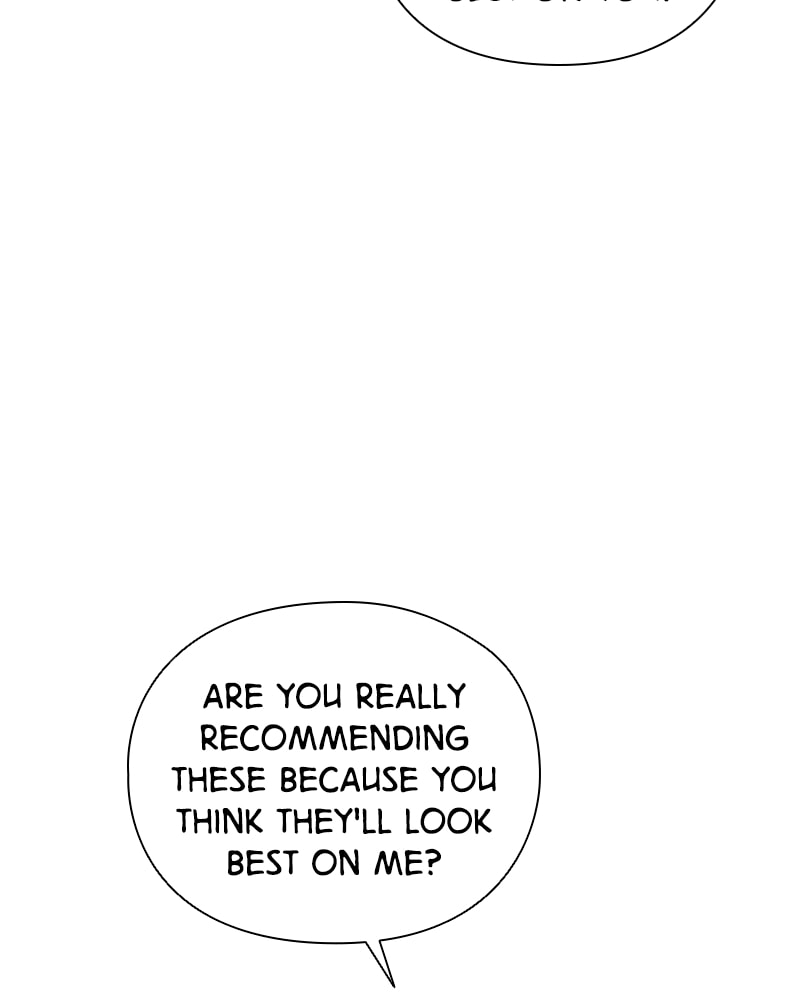 A Chance At Last Chapter 23 page 81 - 