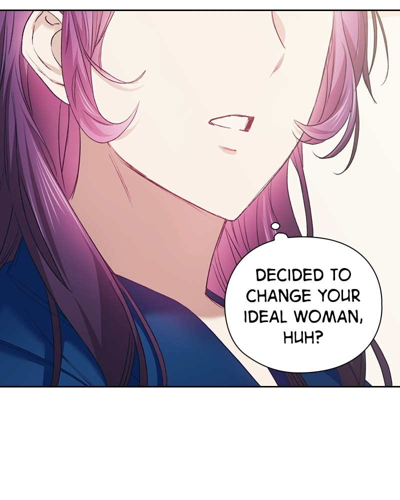 A Chance At Last Chapter 23 page 82 - 
