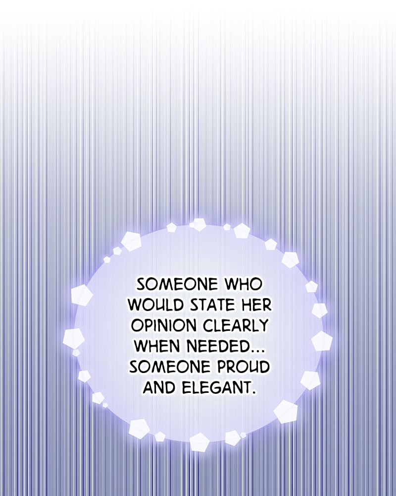 A Chance At Last Chapter 23 page 83 - 