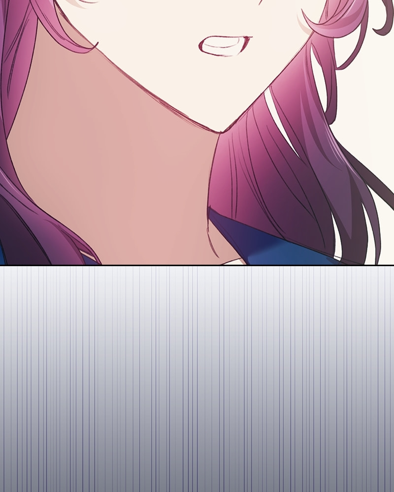 A Chance At Last Chapter 23 page 87 - 
