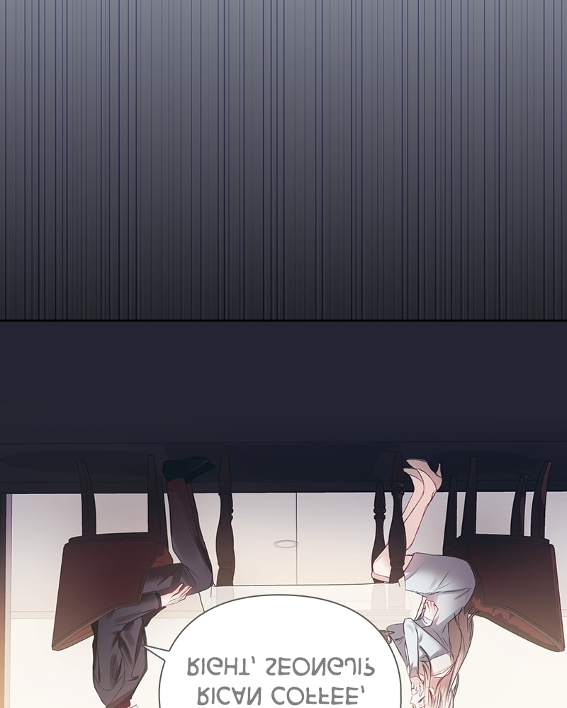 A Chance At Last Chapter 23 page 88 - 