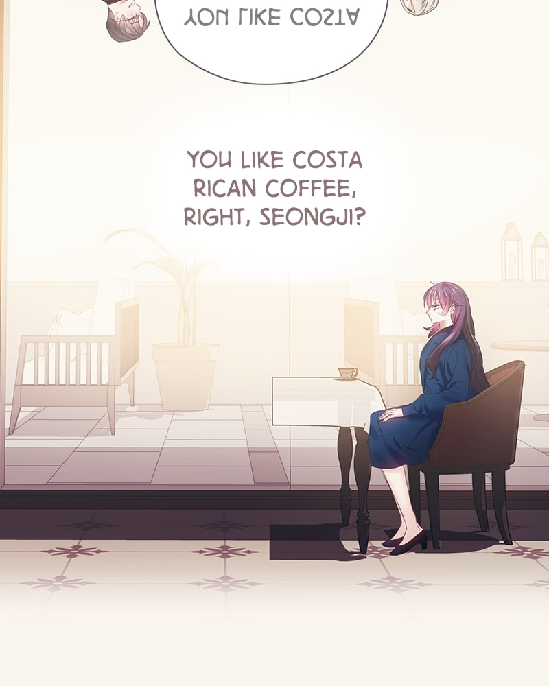 A Chance At Last Chapter 23 page 89 - 