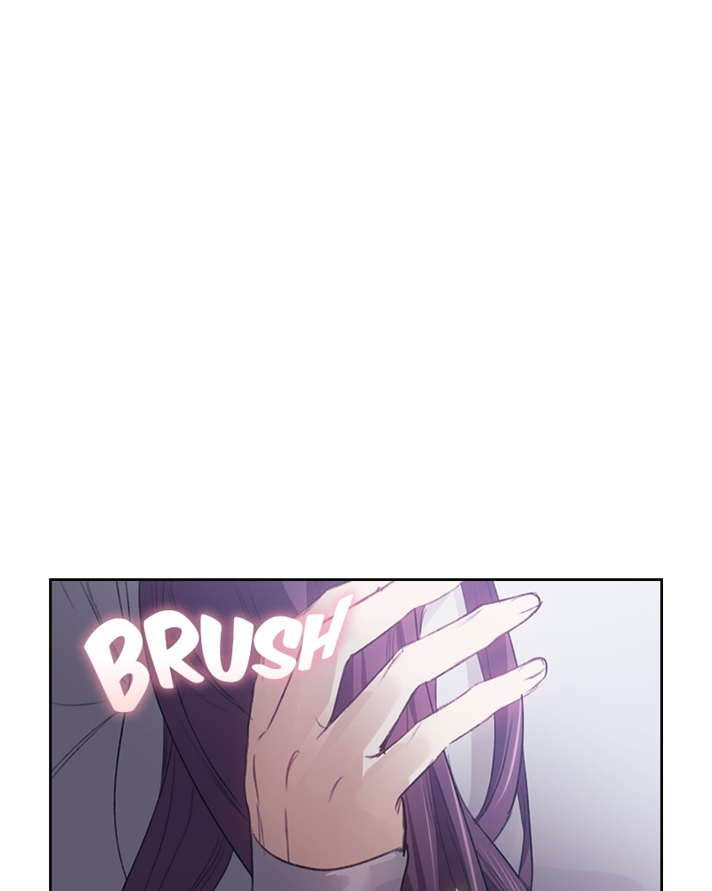 A Chance At Last Chapter 24 page 2 - 