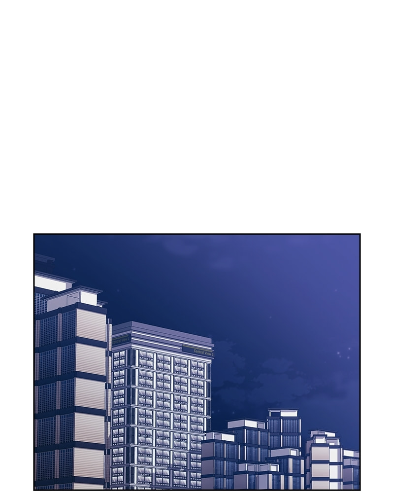 A Chance At Last Chapter 24 page 15 - 