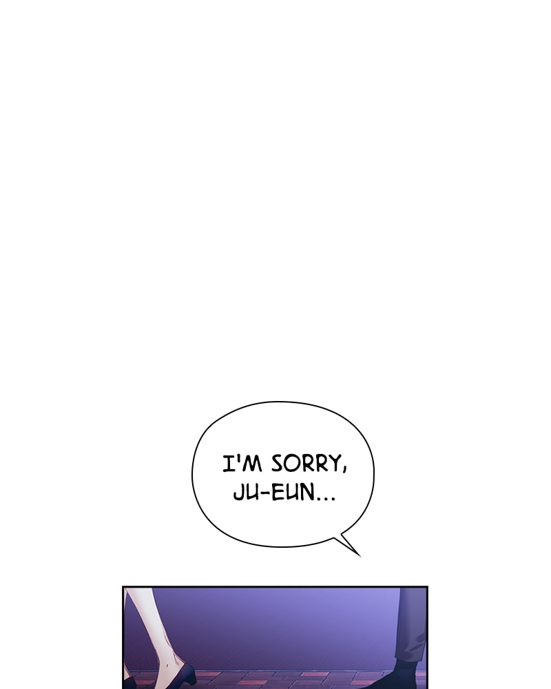 A Chance At Last Chapter 24 page 16 - 