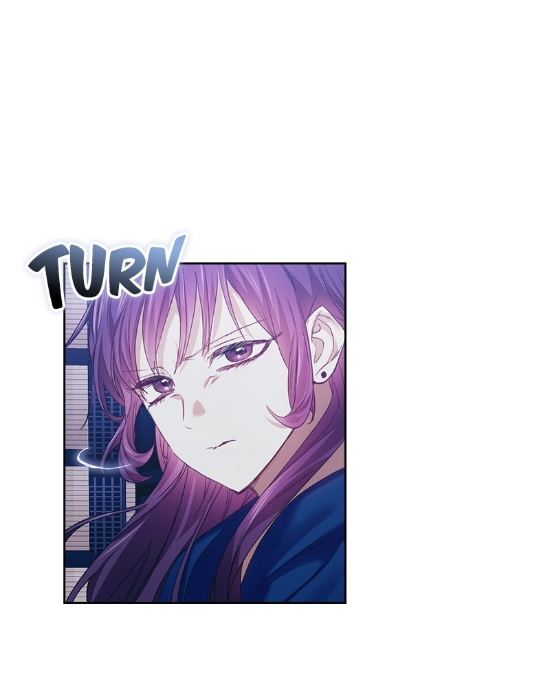 A Chance At Last Chapter 24 page 19 - 