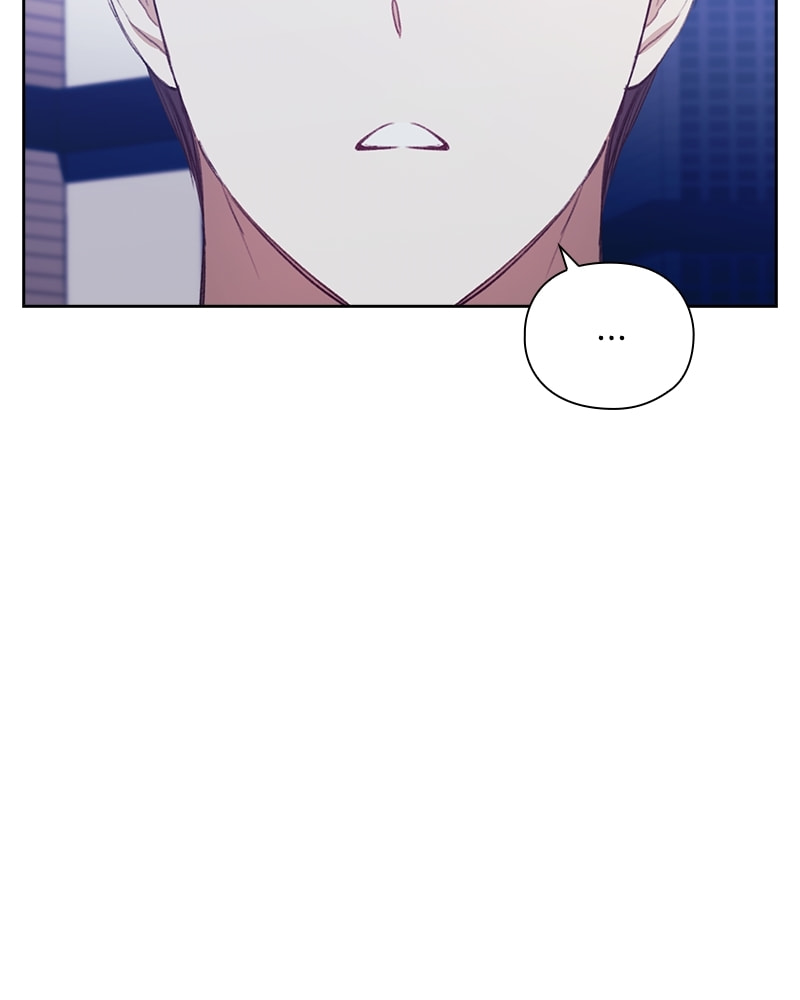 A Chance At Last Chapter 24 page 24 - 