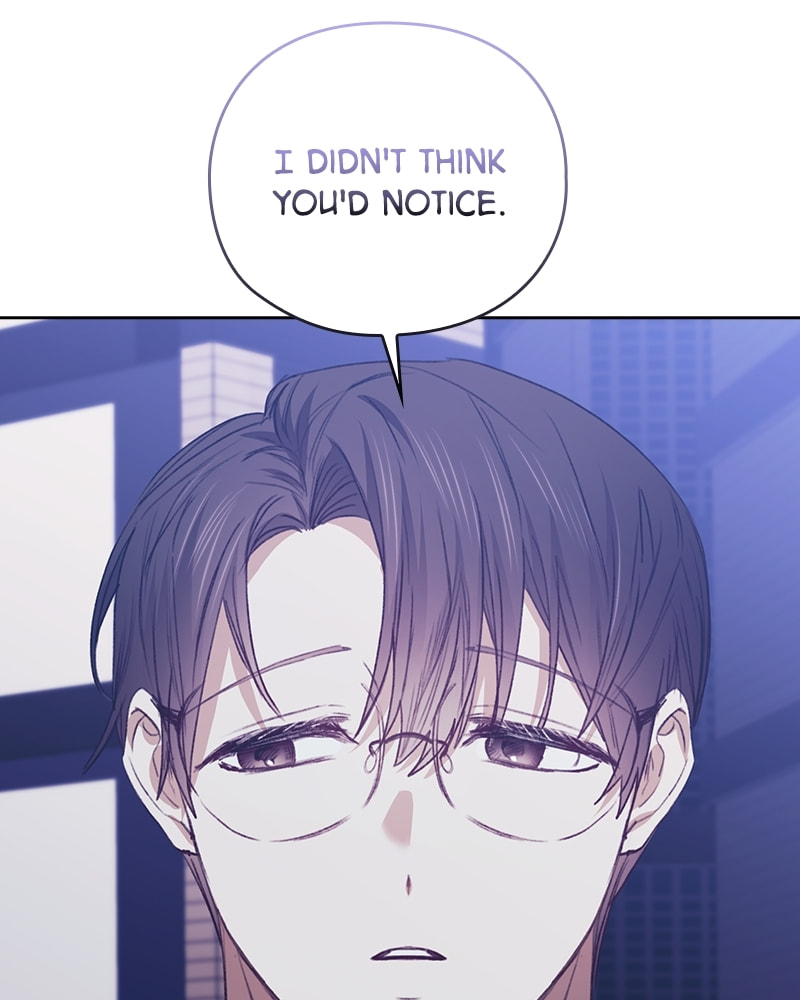 A Chance At Last Chapter 24 page 25 - 