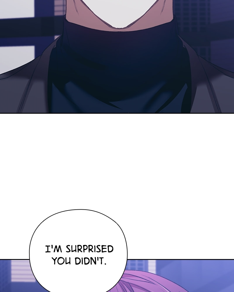 A Chance At Last Chapter 24 page 26 - 