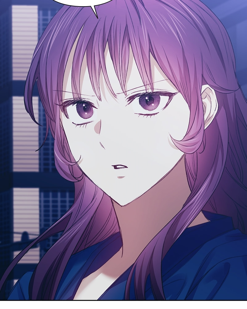 A Chance At Last Chapter 24 page 27 - 