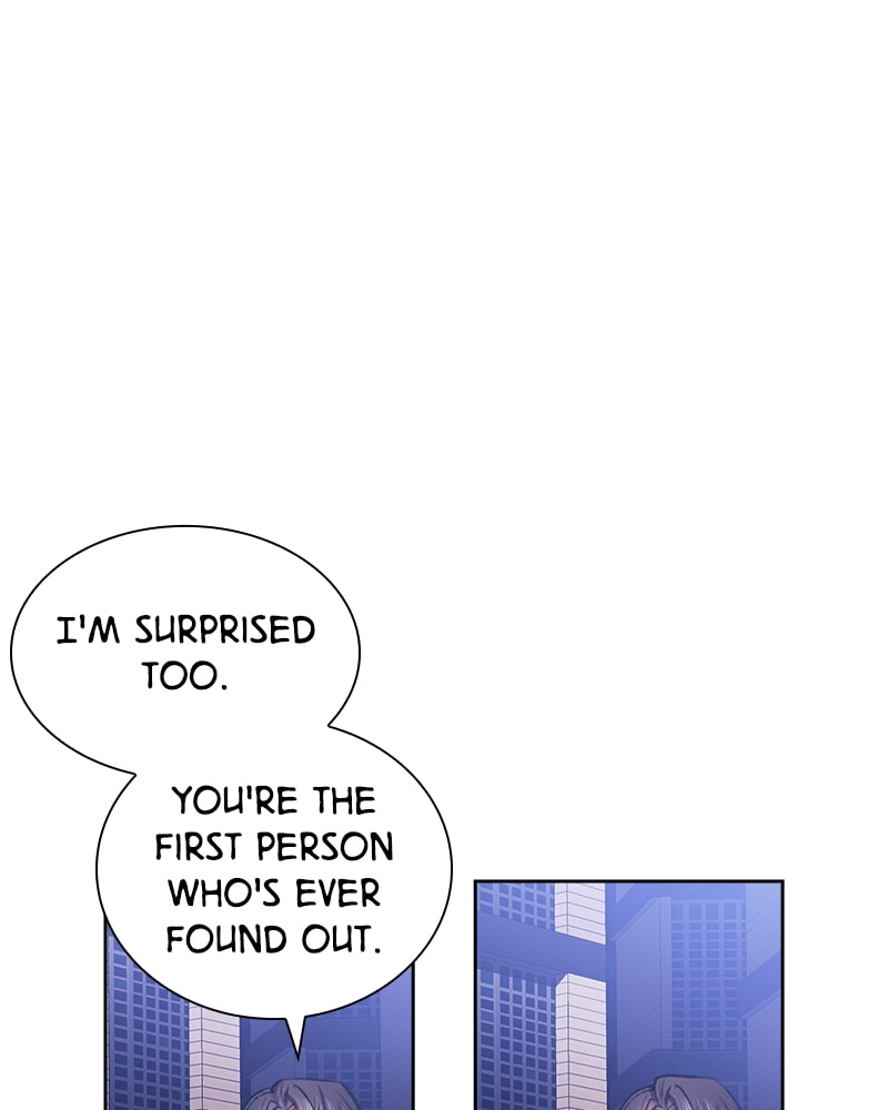 A Chance At Last Chapter 24 page 28 - 