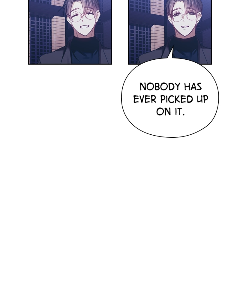 A Chance At Last Chapter 24 page 29 - 