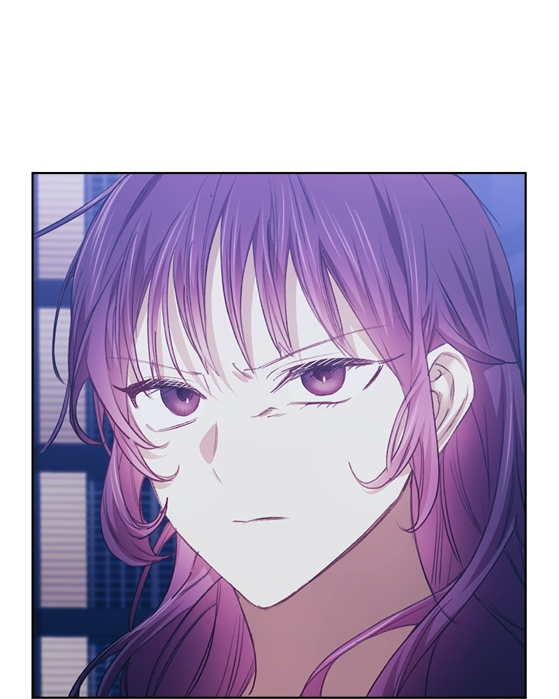 A Chance At Last Chapter 24 page 31 - 