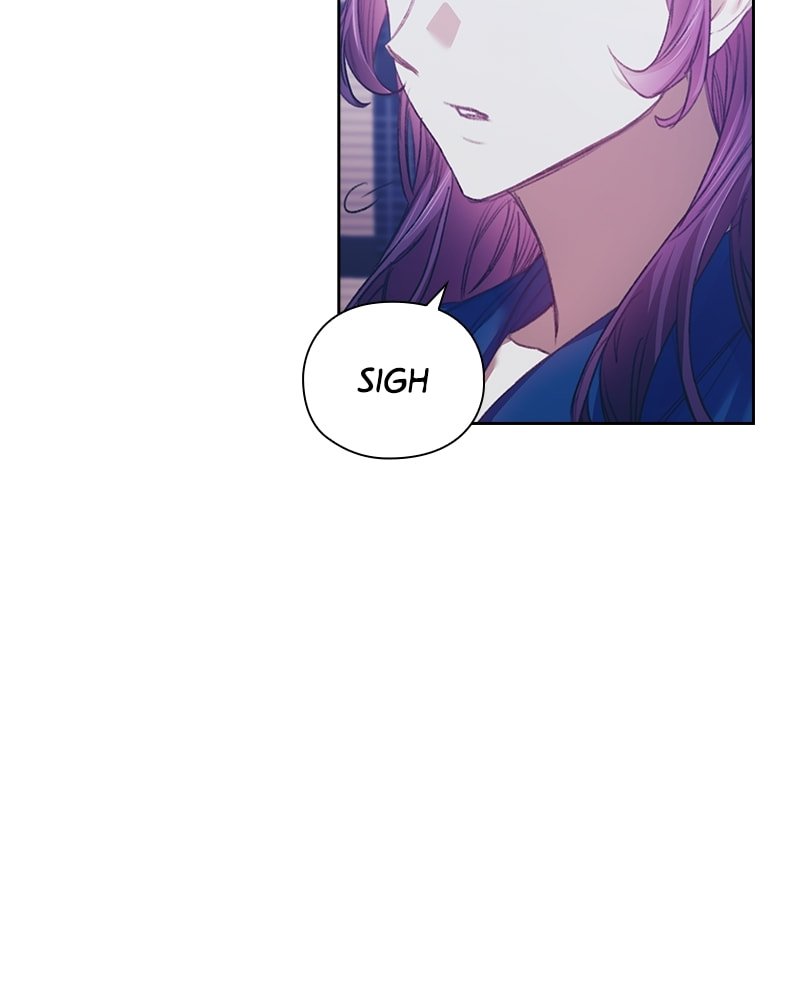 A Chance At Last Chapter 24 page 34 - 