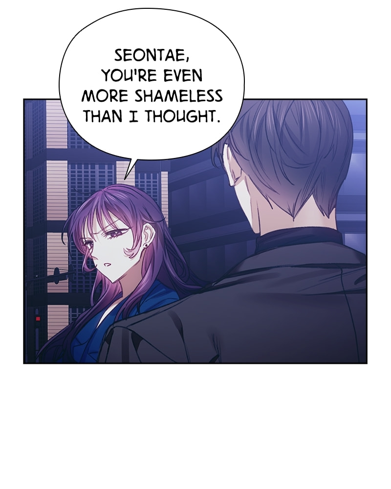 A Chance At Last Chapter 24 page 35 - 