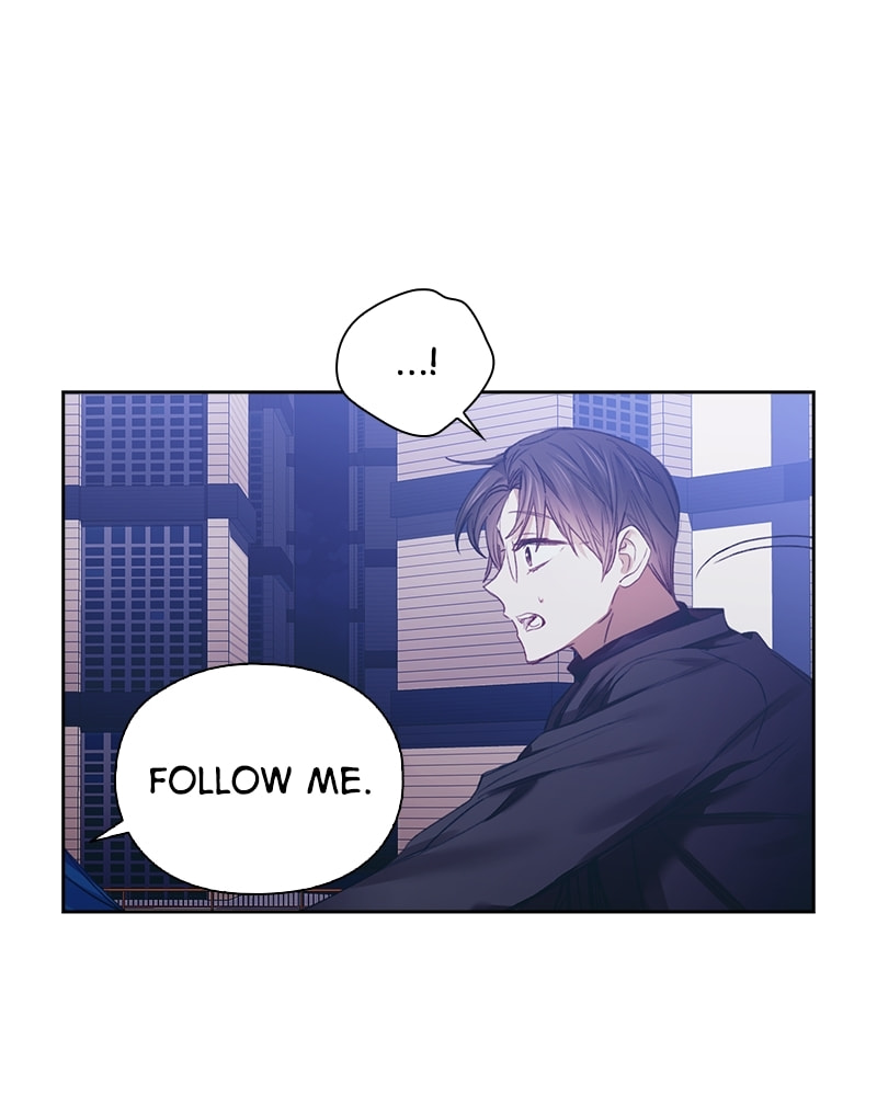 A Chance At Last Chapter 24 page 37 - 
