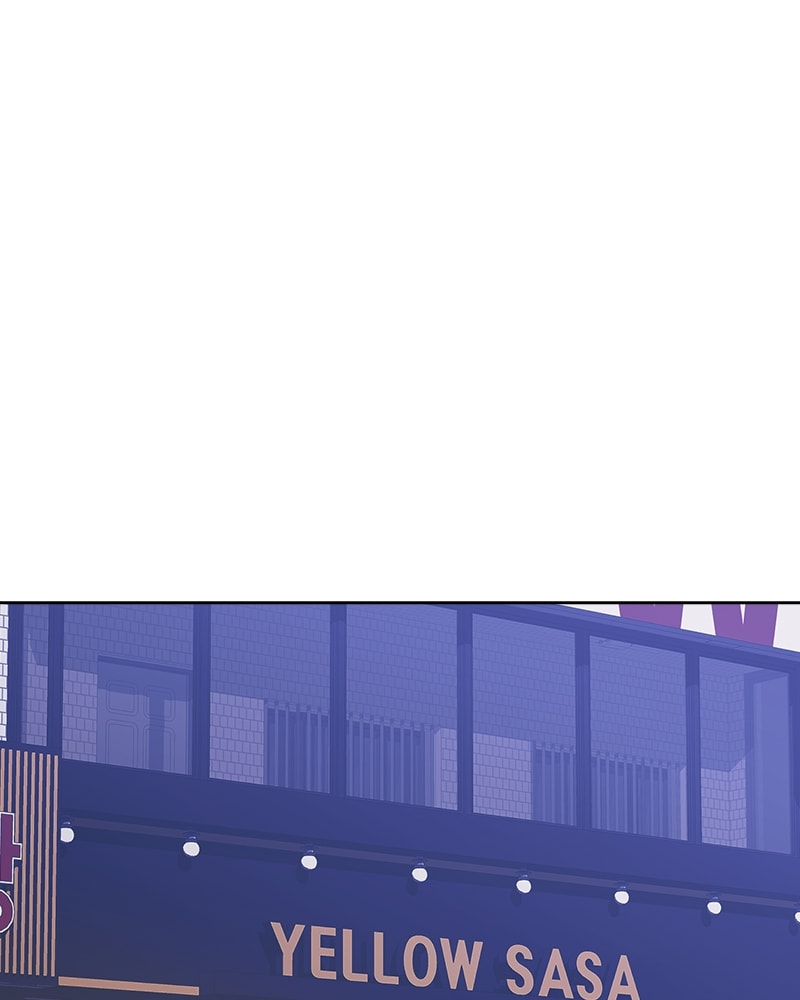 A Chance At Last Chapter 24 page 38 - 