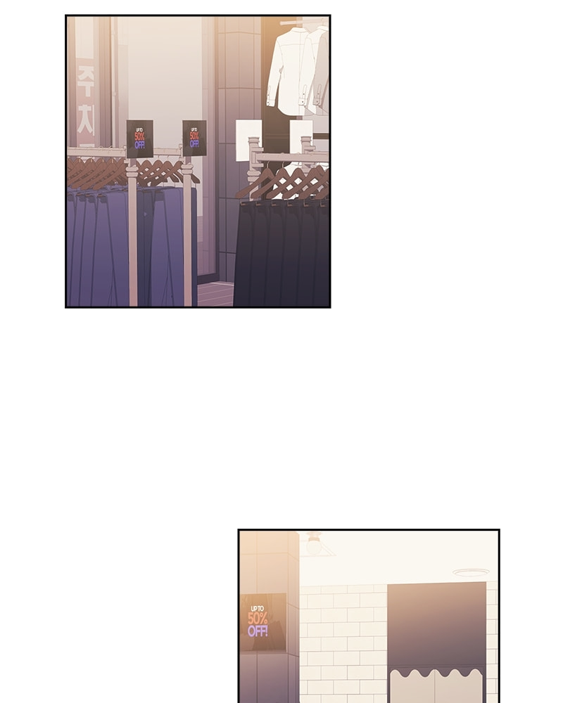 A Chance At Last Chapter 24 page 40 - 