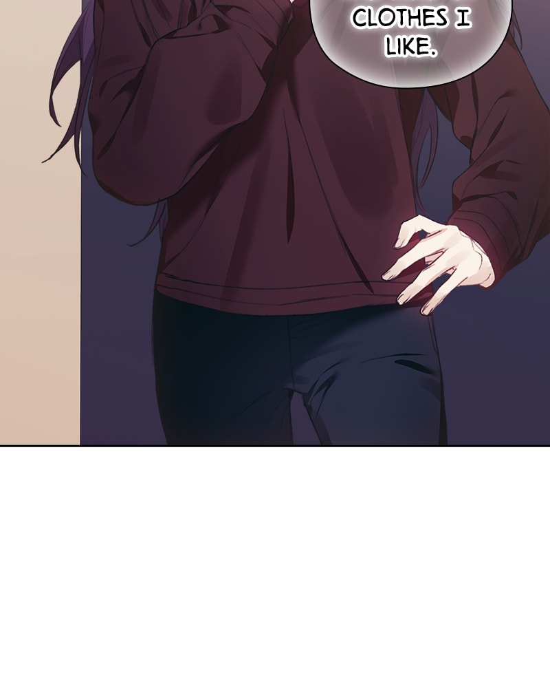 A Chance At Last Chapter 24 page 44 - 