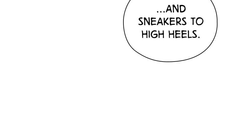 A Chance At Last Chapter 24 page 46 - 