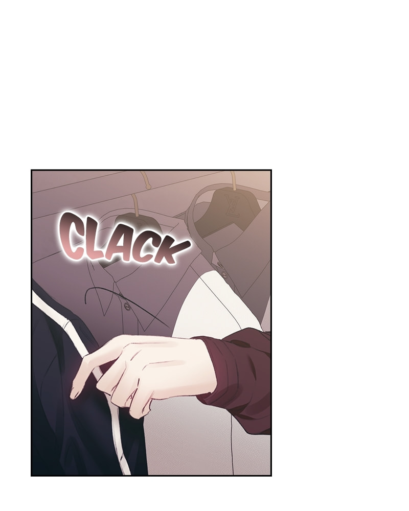 A Chance At Last Chapter 24 page 47 - 
