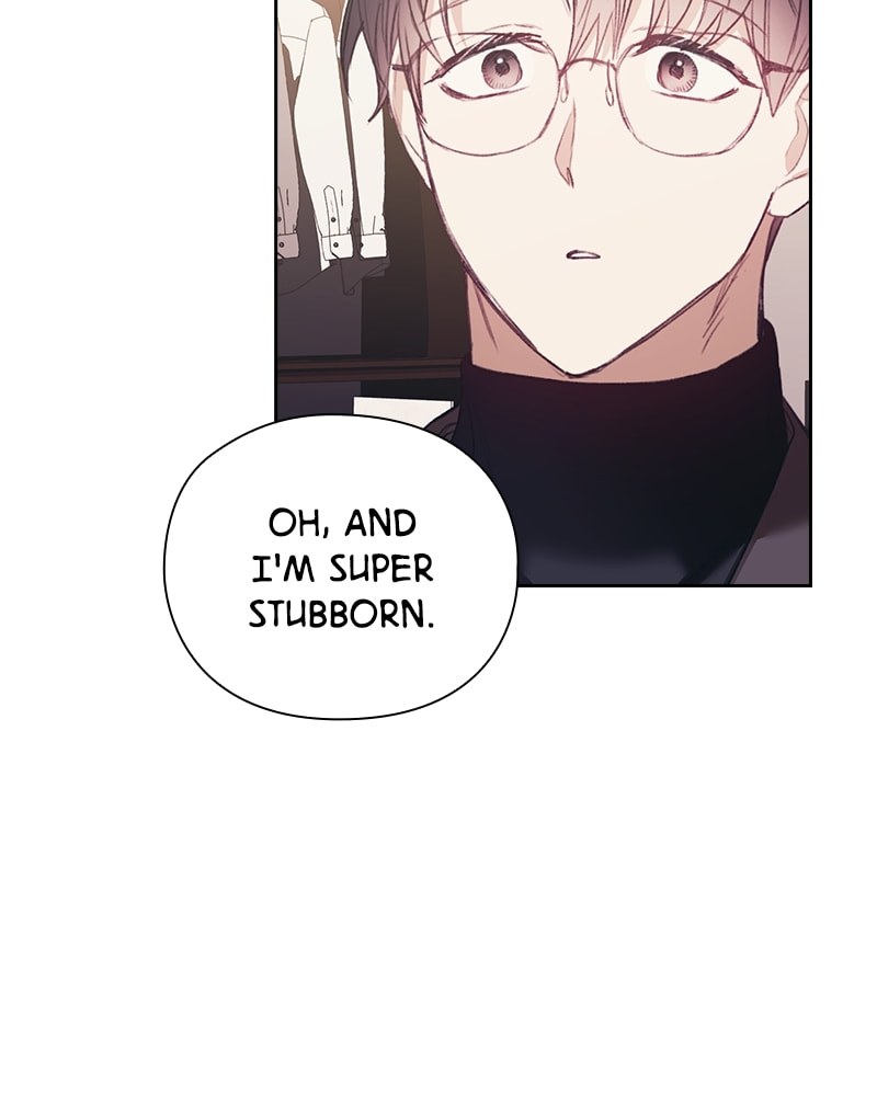 A Chance At Last Chapter 24 page 51 - 