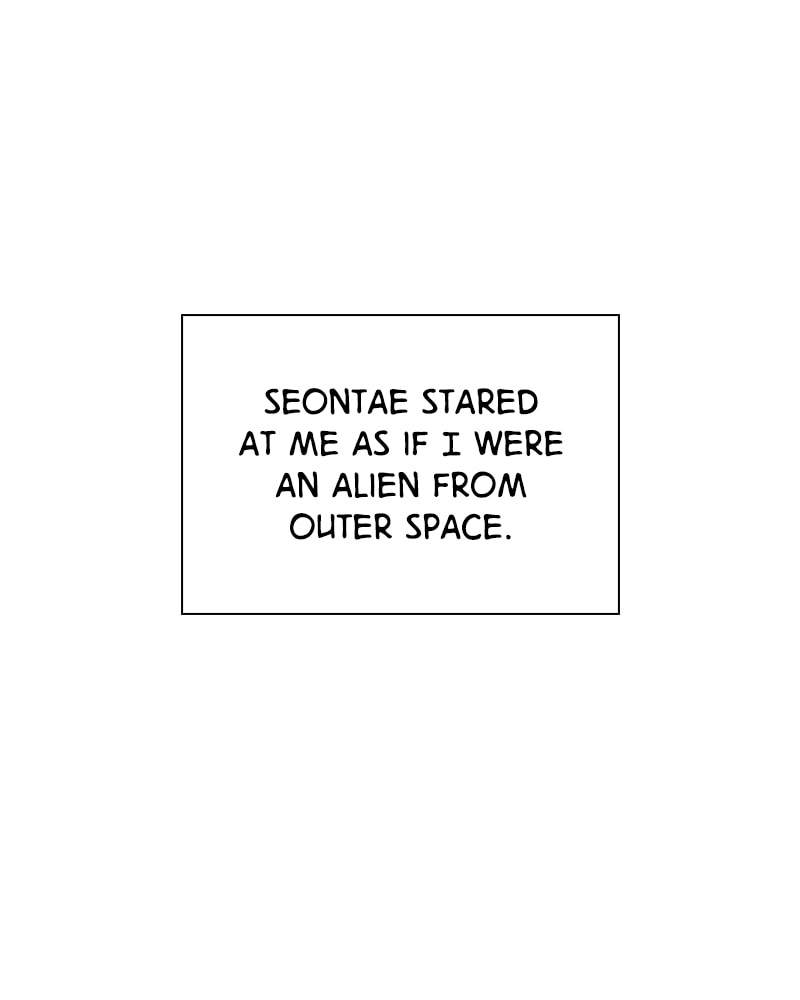 A Chance At Last Chapter 24 page 54 - 