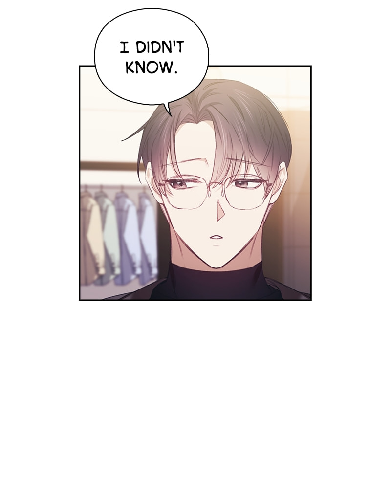 A Chance At Last Chapter 24 page 55 - 