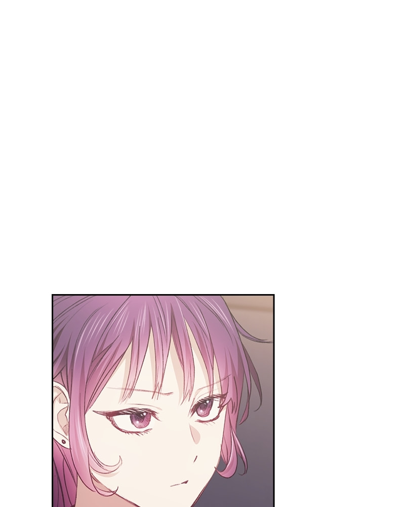 A Chance At Last Chapter 24 page 57 - 