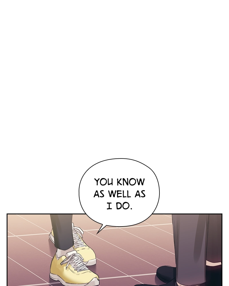 A Chance At Last Chapter 24 page 59 - 