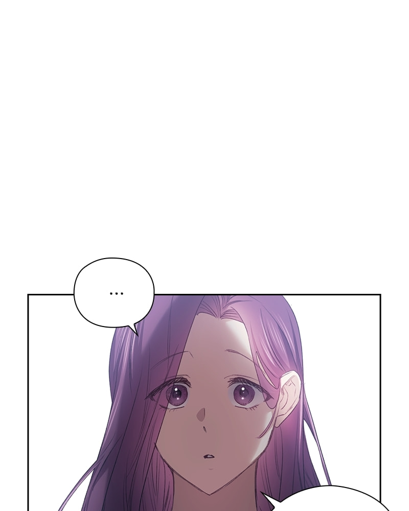 A Chance At Last Chapter 24 page 7 - 