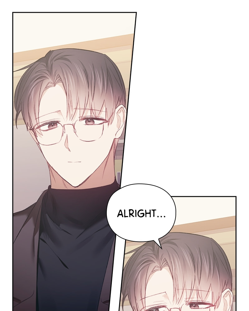 A Chance At Last Chapter 24 page 63 - 