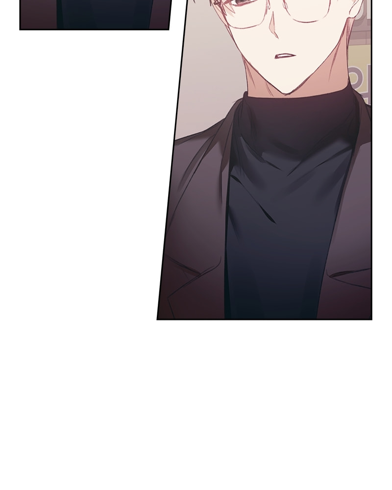 A Chance At Last Chapter 24 page 64 - 